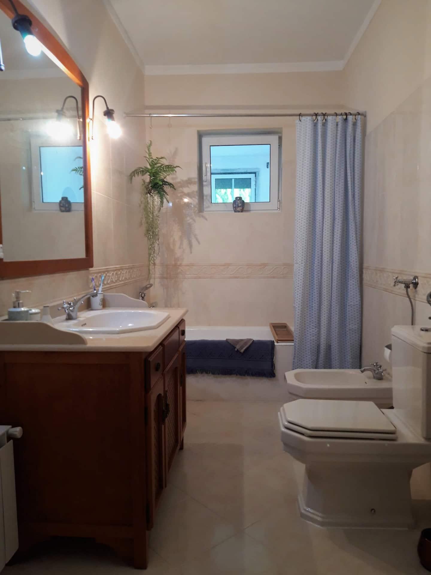 Casa Azul Tomar Prive Vakantiehuis Екстериор снимка