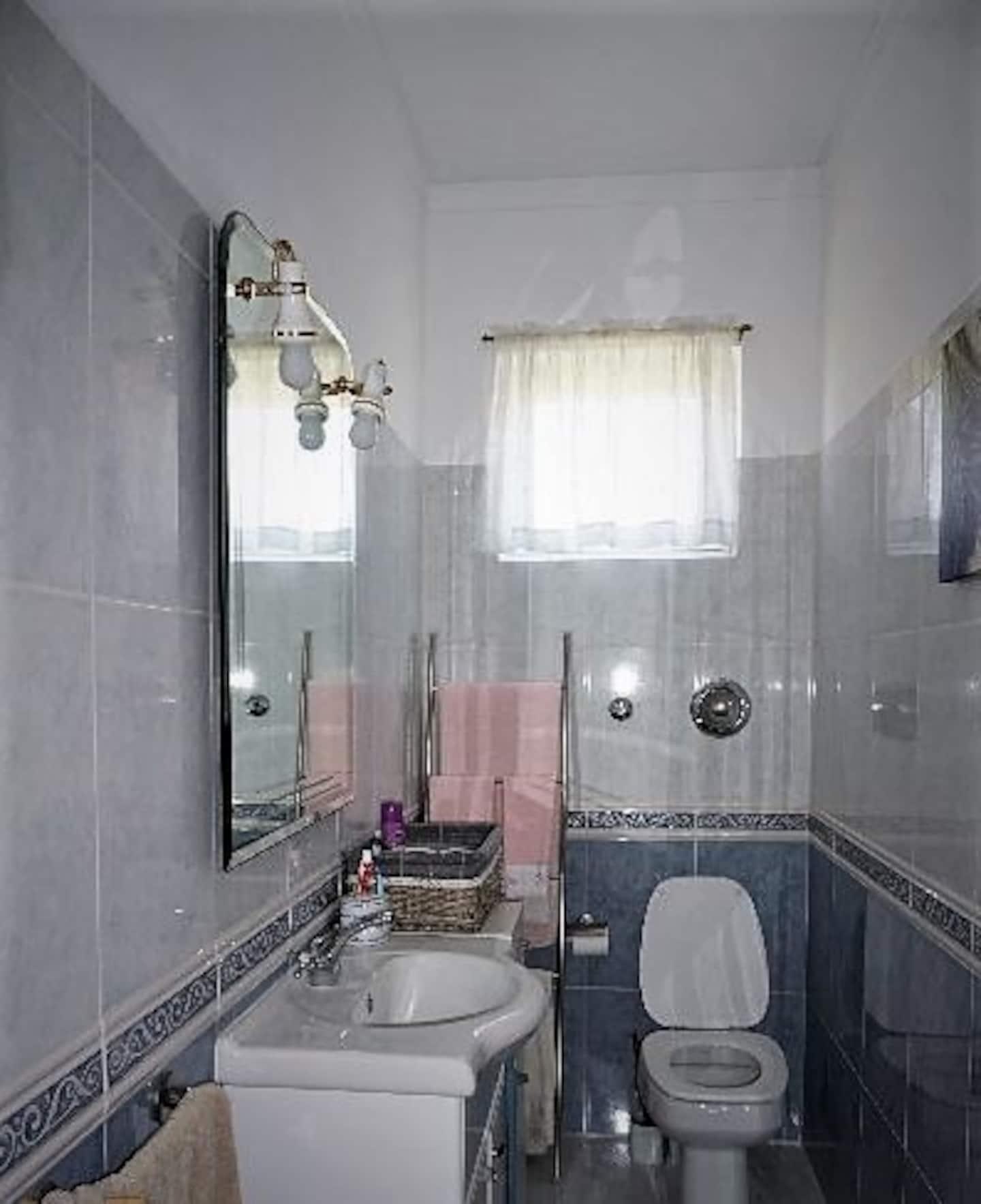 Casa Azul Tomar Prive Vakantiehuis Екстериор снимка