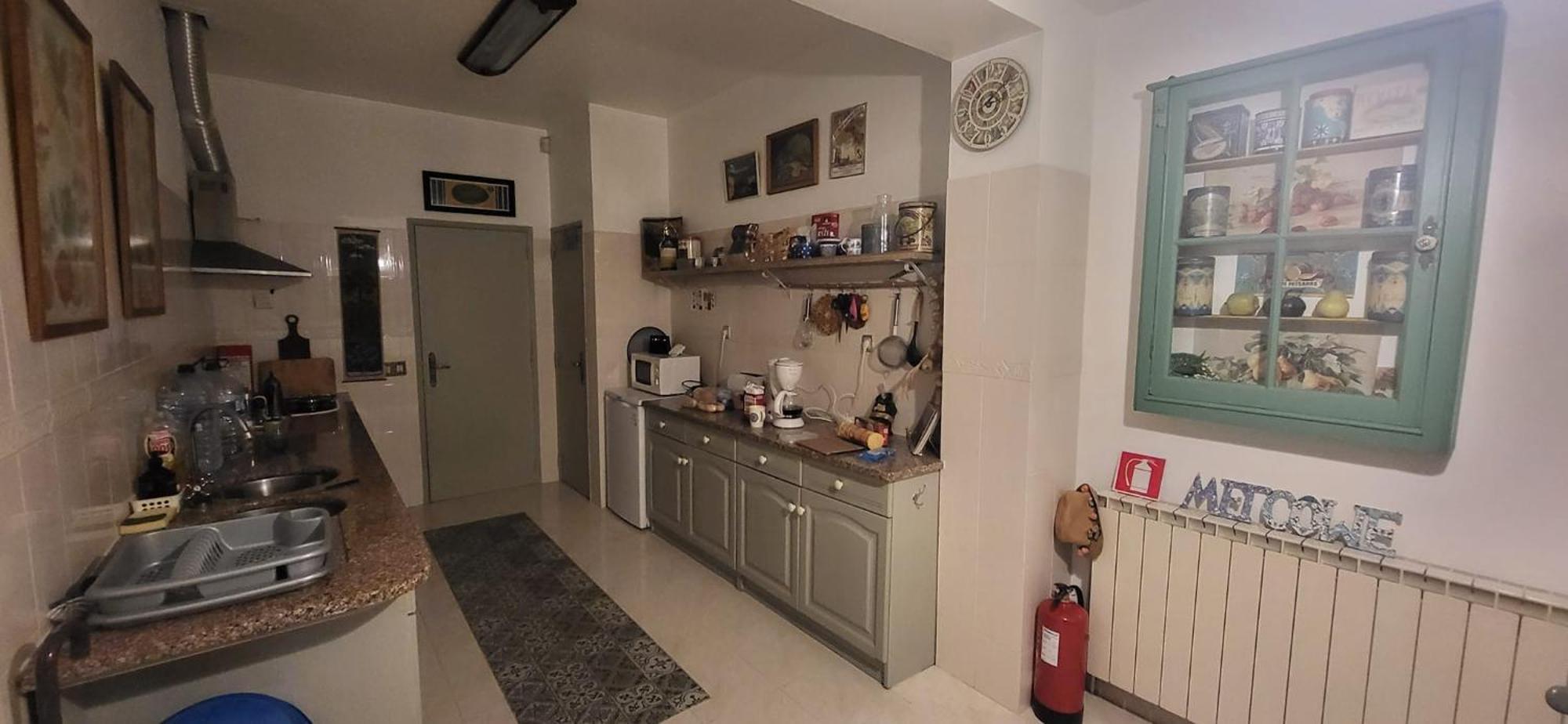 Casa Azul Tomar Prive Vakantiehuis Екстериор снимка